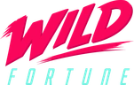 Wild Fortune Casino
